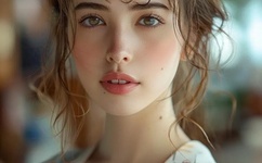 伦理片在线观看午夜伦理电影三级网